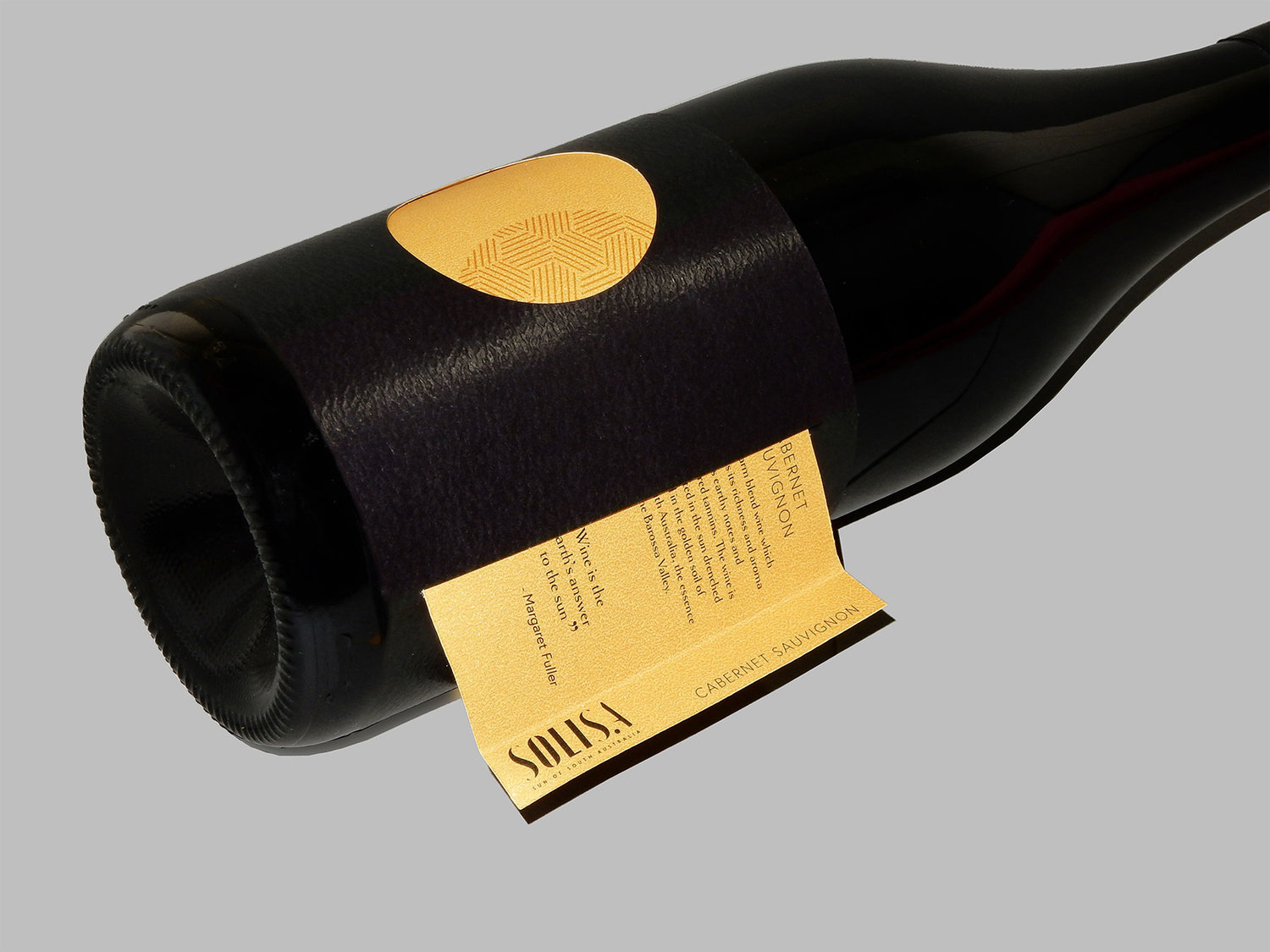 国外葡萄酒品牌包装设计西安kok在哪里_kok全站娱乐
