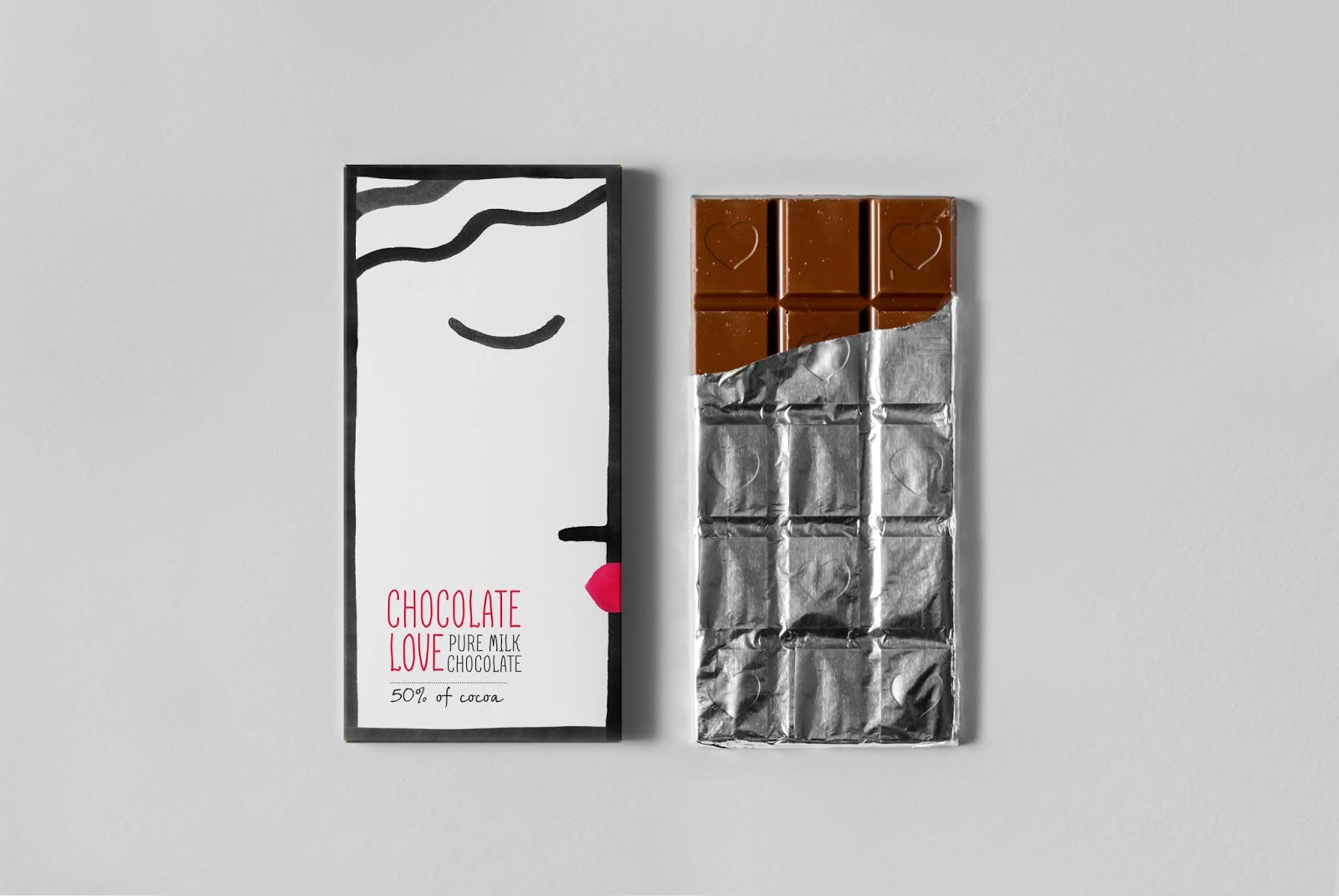 巧克力之爱西安kok在哪里_kok全站娱乐
品牌包装设计