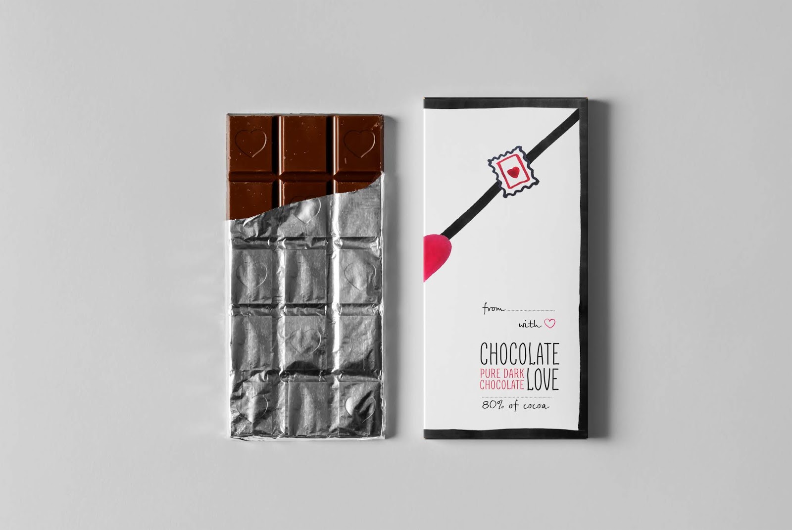 巧克力之爱西安kok在哪里_kok全站娱乐
品牌包装设计