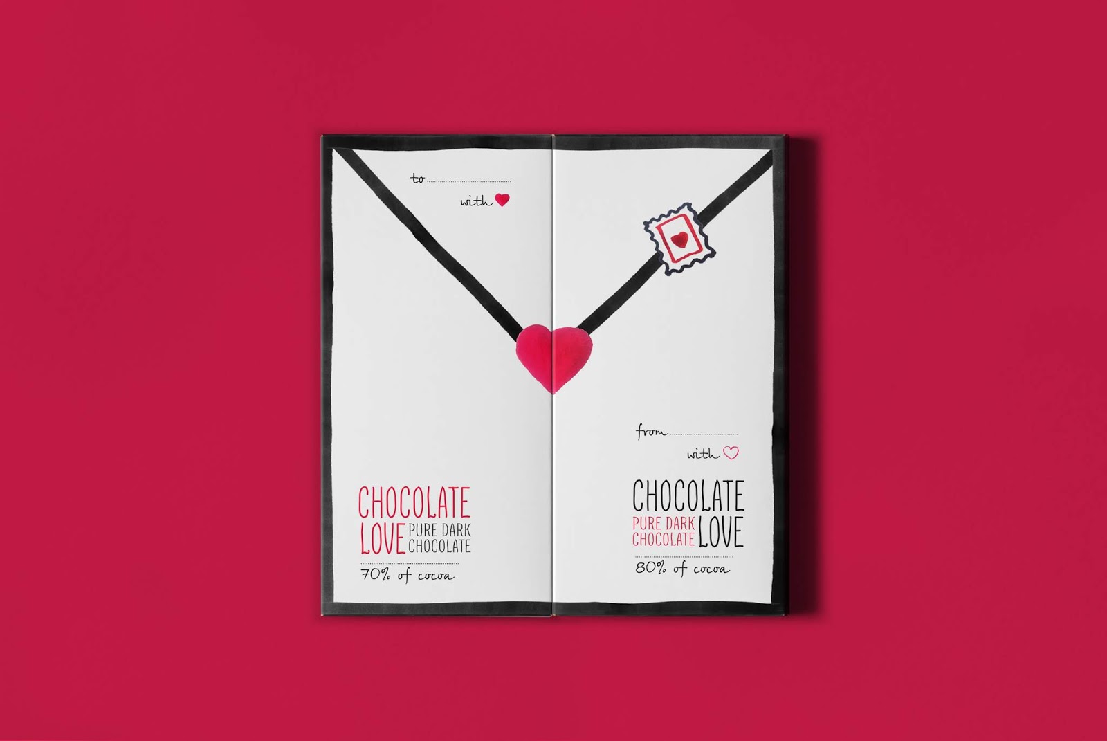 爱与巧克力西安kok在哪里_kok全站娱乐
品牌包装设计