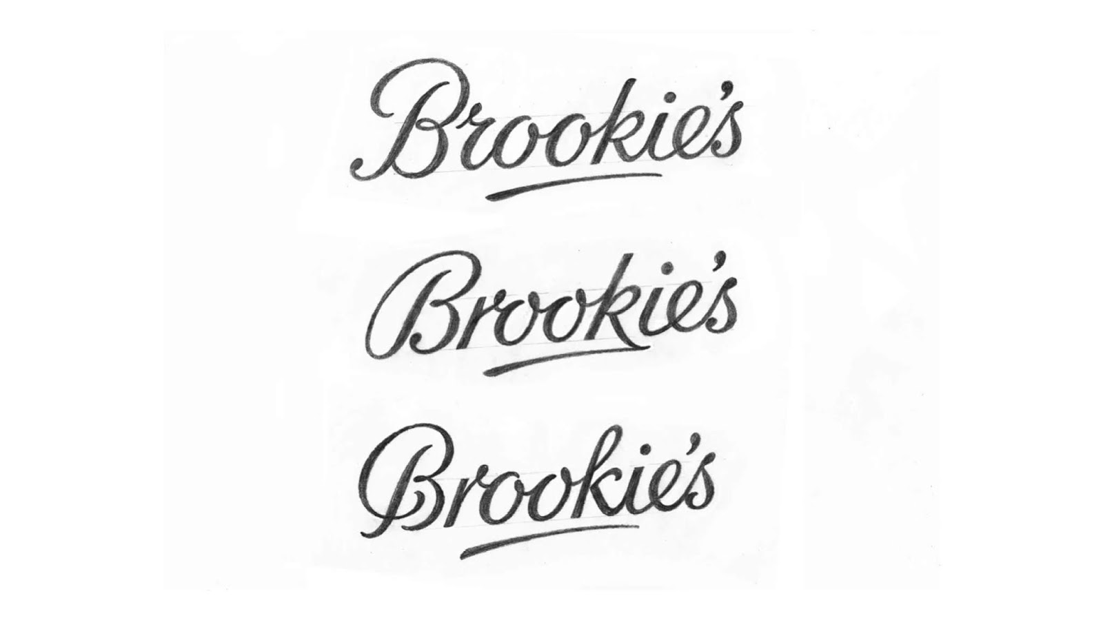 布鲁奇手写签名布鲁奇标志西安kok在哪里_kok全站娱乐
品牌包装标志设计