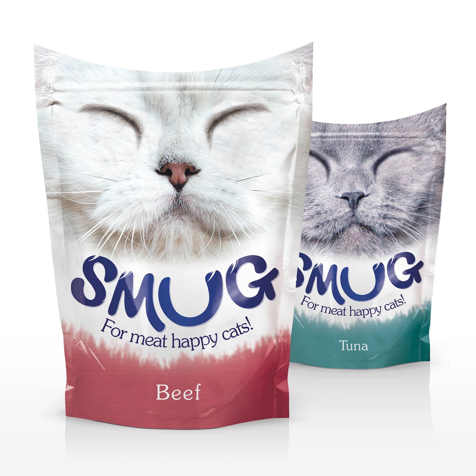 猫粮猫宠物食品西安kok在哪里_kok全站娱乐
品牌包装设计