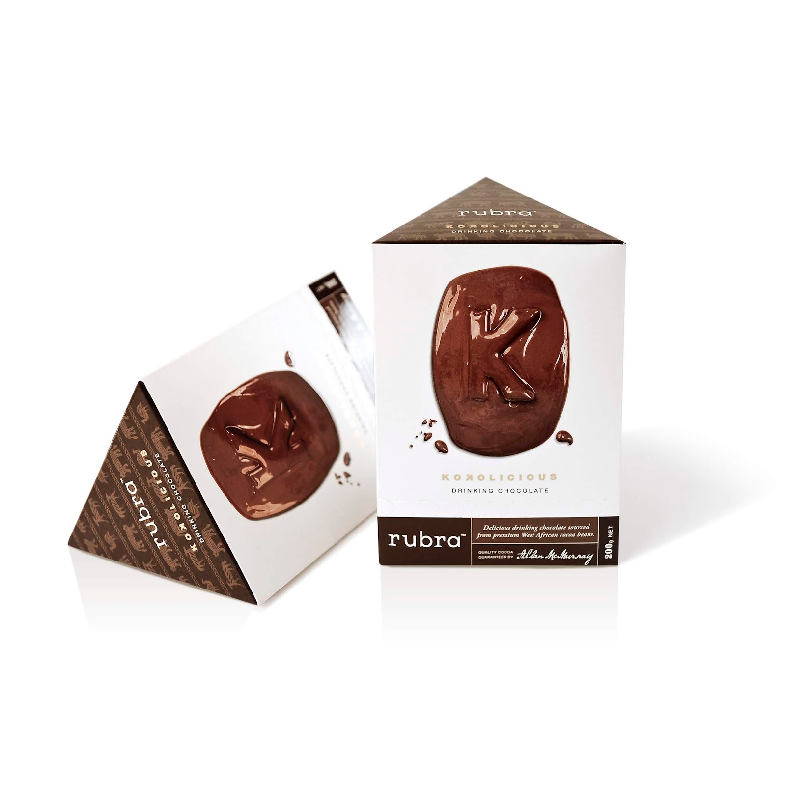 巧克力可可西安kok在哪里_kok全站娱乐
品牌策划包装设计VI设计