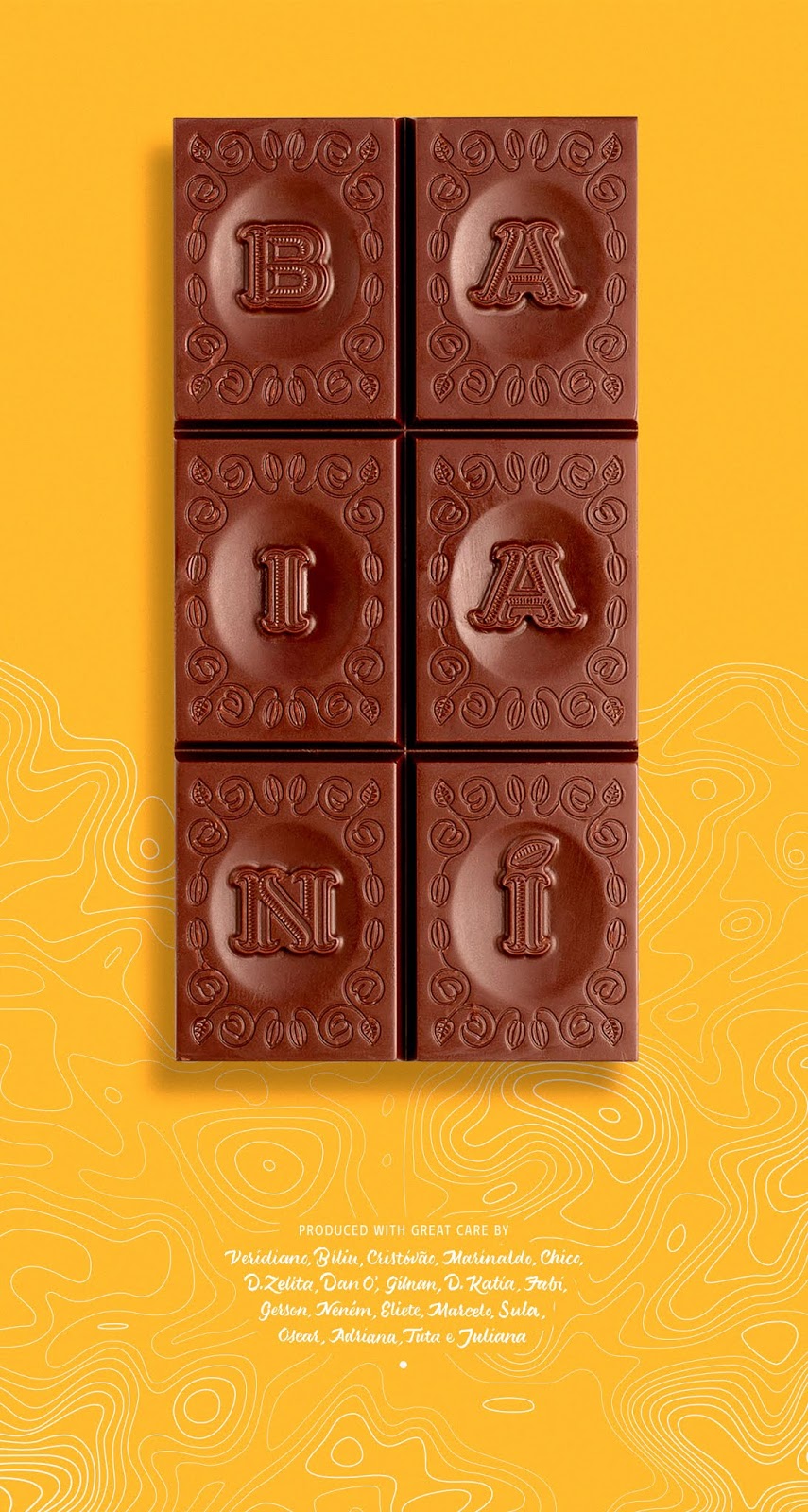 零食食品巧克力可可生巧西安kok在哪里_kok全站娱乐
品牌策划包装设计VI设计logo设计