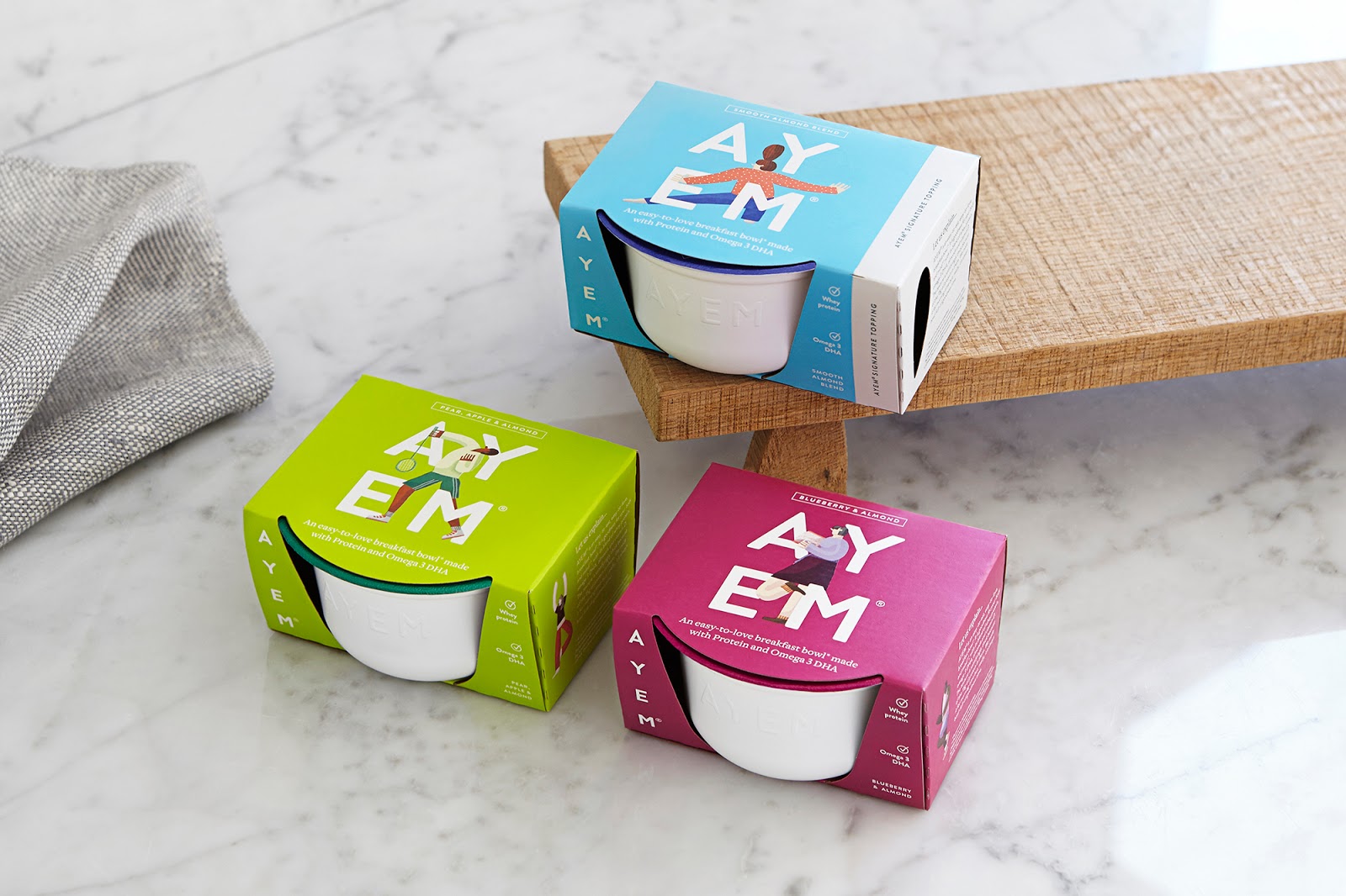 燕麦早餐瘦身健康西安kok在哪里_kok全站娱乐
品牌策划包装设计VI设计logo设计