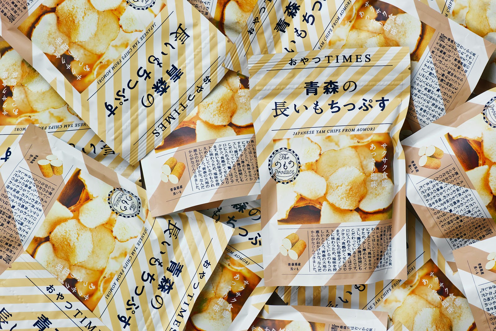 日本零食小吃坚果果干西安kok在哪里_kok全站娱乐
品牌包装设计VI设计logo设计