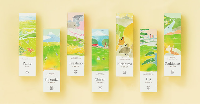 日本绿茶有机茶西安kok在哪里_kok全站娱乐
品牌策划包装设计VI设计logo设计