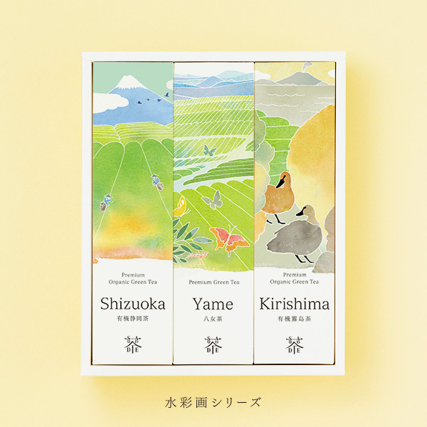 日本绿茶有机茶西安kok在哪里_kok全站娱乐
品牌策划包装设计VI设计logo设计
