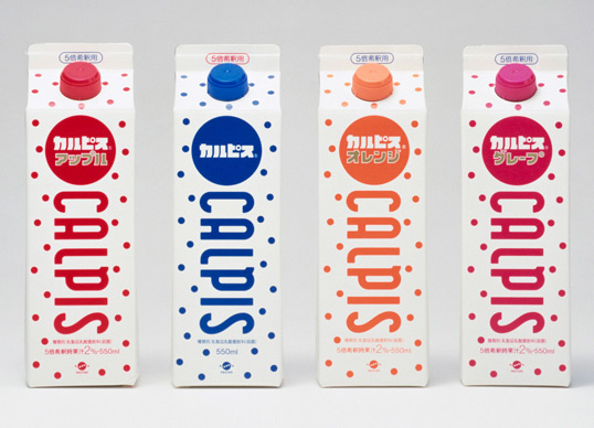 碳酸饮料果汁汽水西安kok在哪里_kok全站娱乐
品牌策划包装设计VI设计logo设计