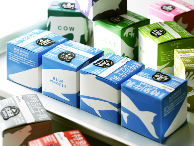 牛奶乳制品饮品西安kok在哪里_kok全站娱乐
品牌策划包装设计VI设计logo设计