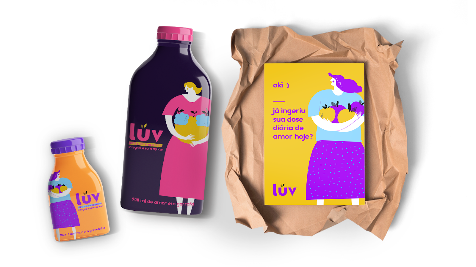 果汁饮料饮品西安kok在哪里_kok全站娱乐
品牌策划包装设计VI设计logo设计