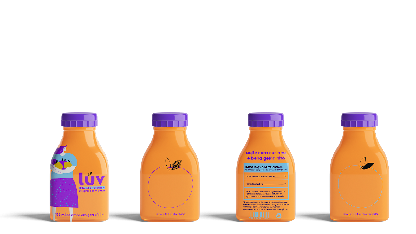 果汁饮料饮品西安kok在哪里_kok全站娱乐
品牌策划包装设计VI设计logo设计