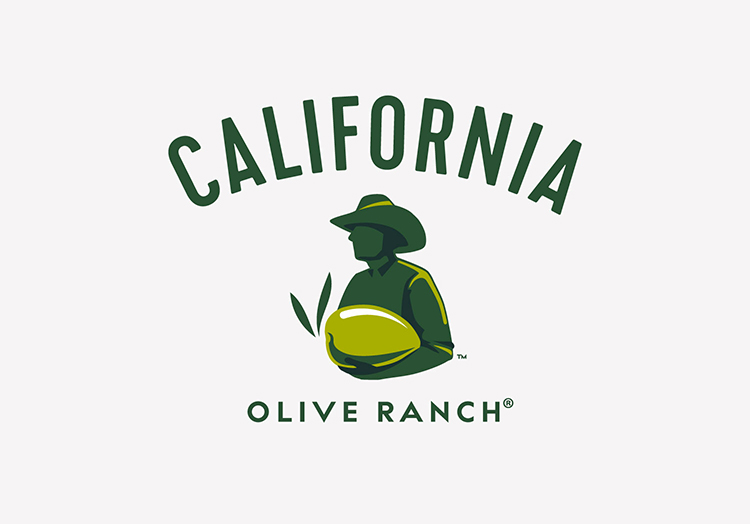 橄榄油菜籽油西安kok在哪里_kok全站娱乐
品牌策划包装设计VI设计logo设计