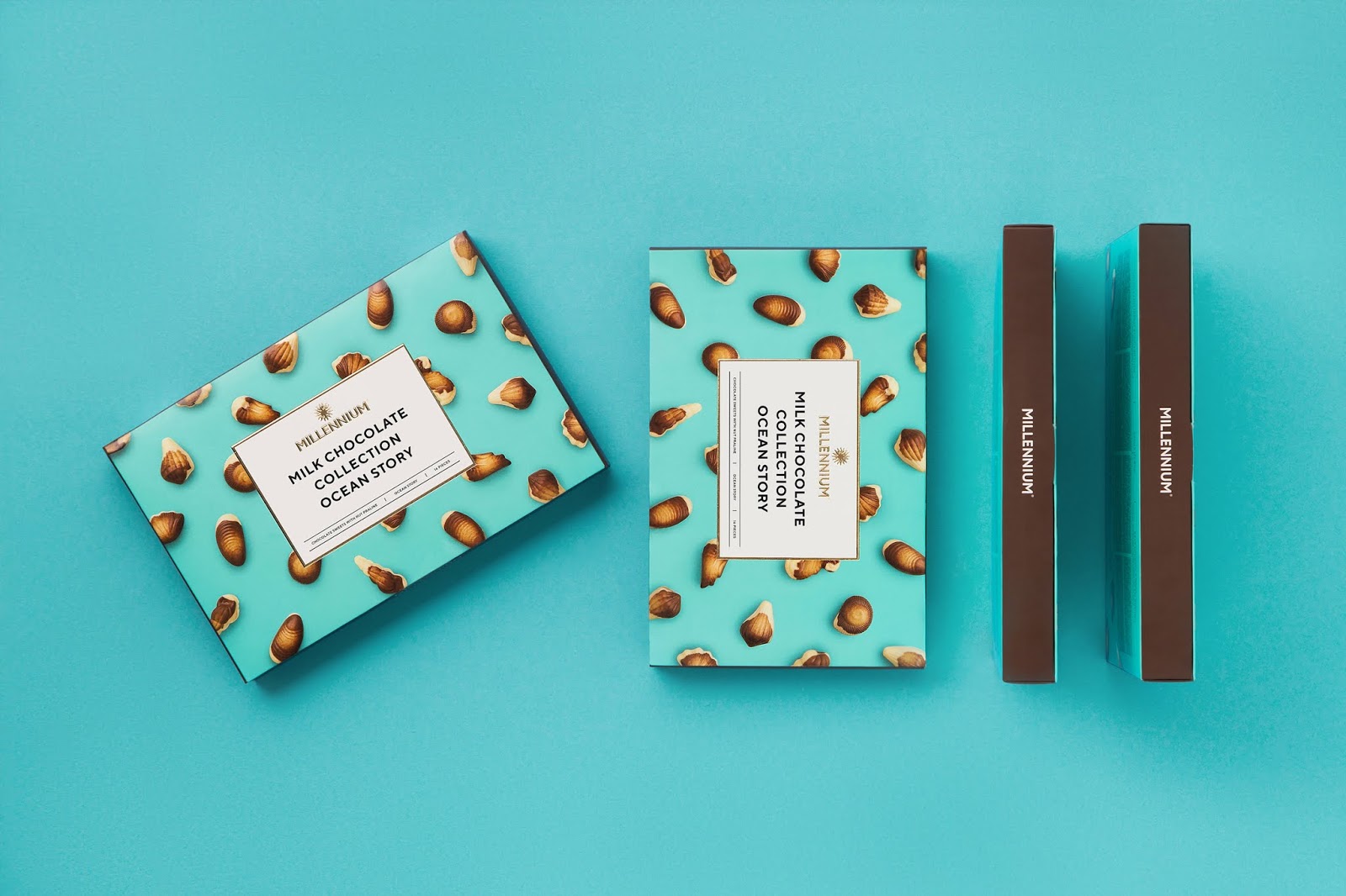 巧克力可可生巧西安kok在哪里_kok全站娱乐
品牌策划包装设计VI设计