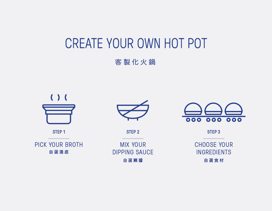 火锅韩式烧烤餐厅日料西安kok在哪里_kok全站娱乐
品牌策划包装设计VI设计