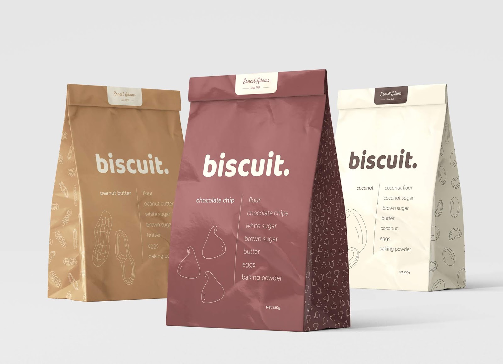 饼干零食西安星空官方网站入口
品牌策划包装设计VI设计