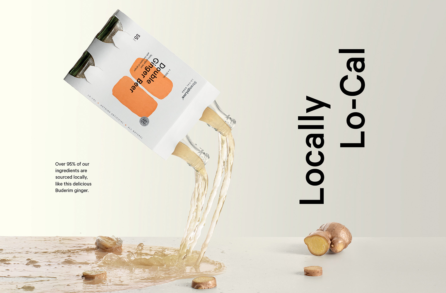 苏打水饮料矿泉水食品西安星空官方网站入口
品牌策划包装设计VI设计